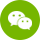 寶雞鈦盤(pán)管