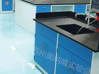 PP實驗臺的特點及其組成是什么？